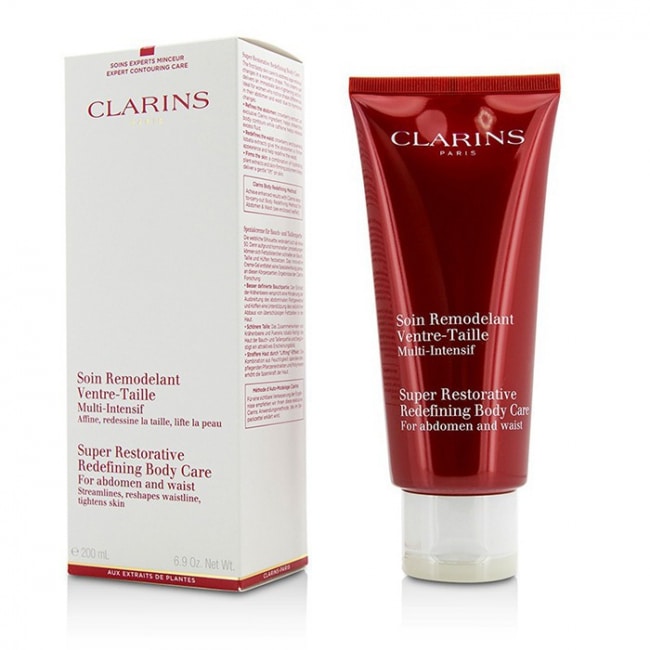 650x650