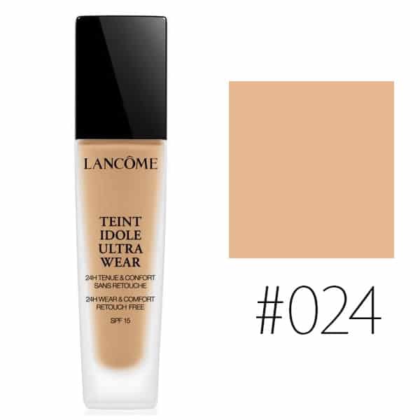 Lancome Teint Idole Ultra Wear Купить