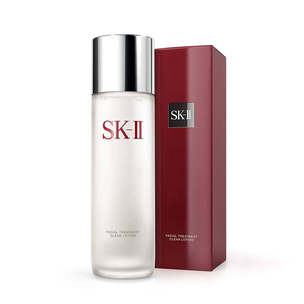 SK-II_FACIAL_TREATMENT_CLEAR_LOTION_230ML