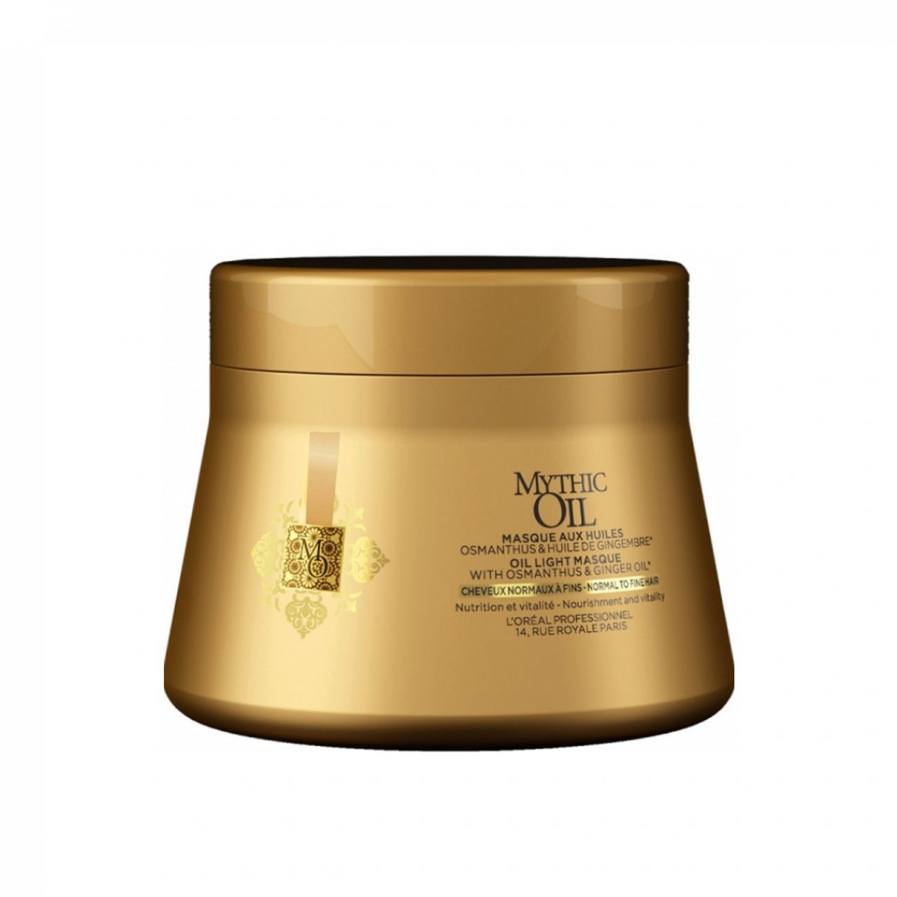 l-oreal-professionnel-mythic-oil-light-mask-200ml