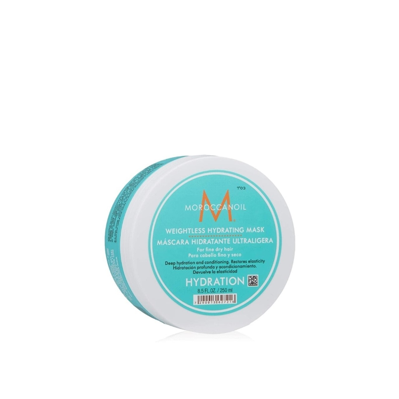 moroccanoil-weightless-hydrating-mask-250ml