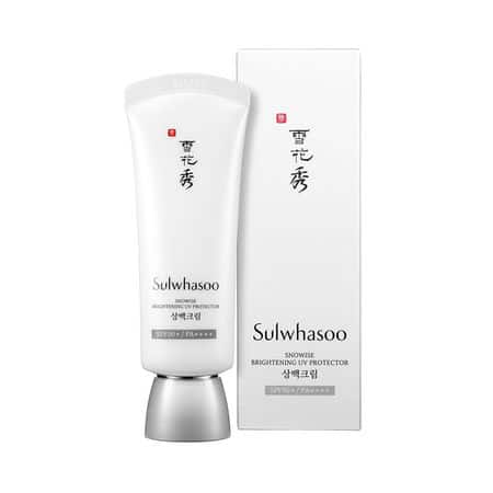 Sulwhasoo-Snowise-Brightening-UV-Protector-SPF50-PA-40ml-8806390596435-Hero-Image-en-450x450