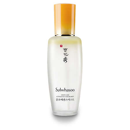 Sulwhasoo_First_Care_Activating_Serum_Mist_L_1