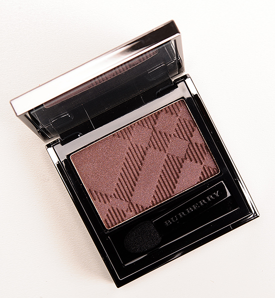 burberry_mulberry001