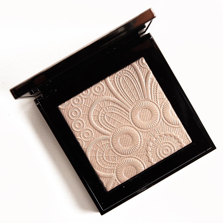 burberry_no02nudegold001