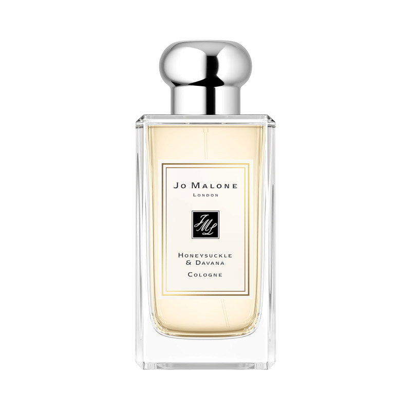 jo-malone-honeysuckle-davana-cologne-100ml