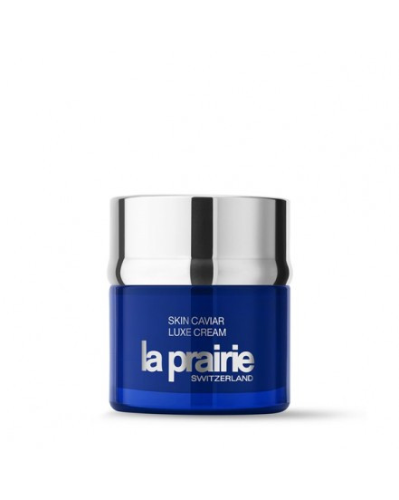 -scrivi-la-prima-recensione-skin-caviar-luxe-creamcrema-viso