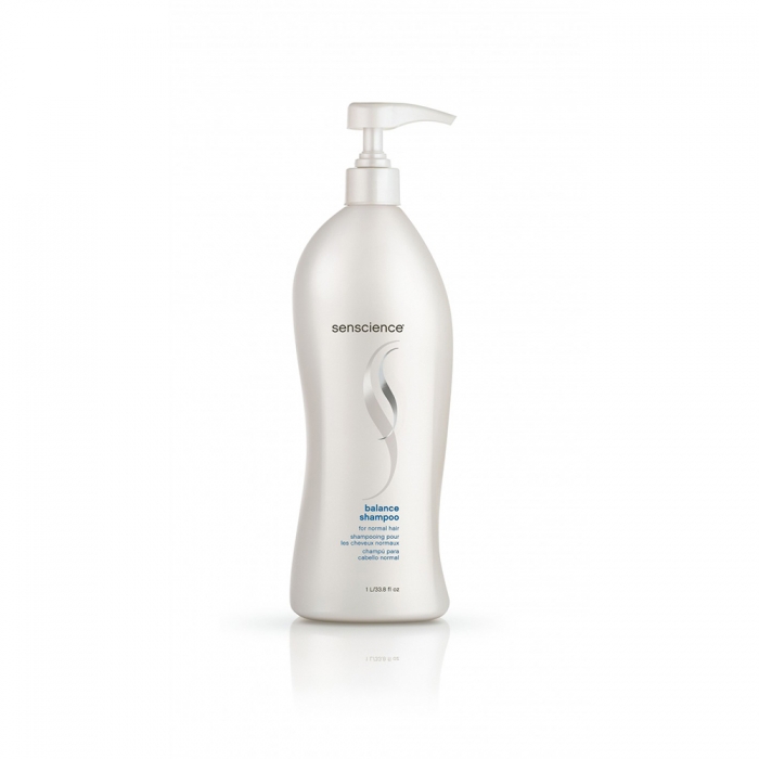 shampooing-cheveux-normaux-300ml-balance-senscience