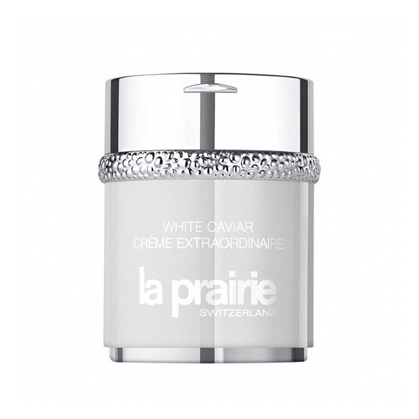 u_lapraire_7611773087179