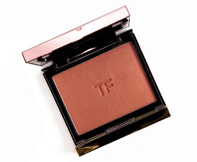 tomford_04savageblush001