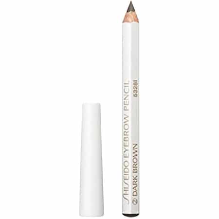 shiseido_eyebrow_pencil_L_1