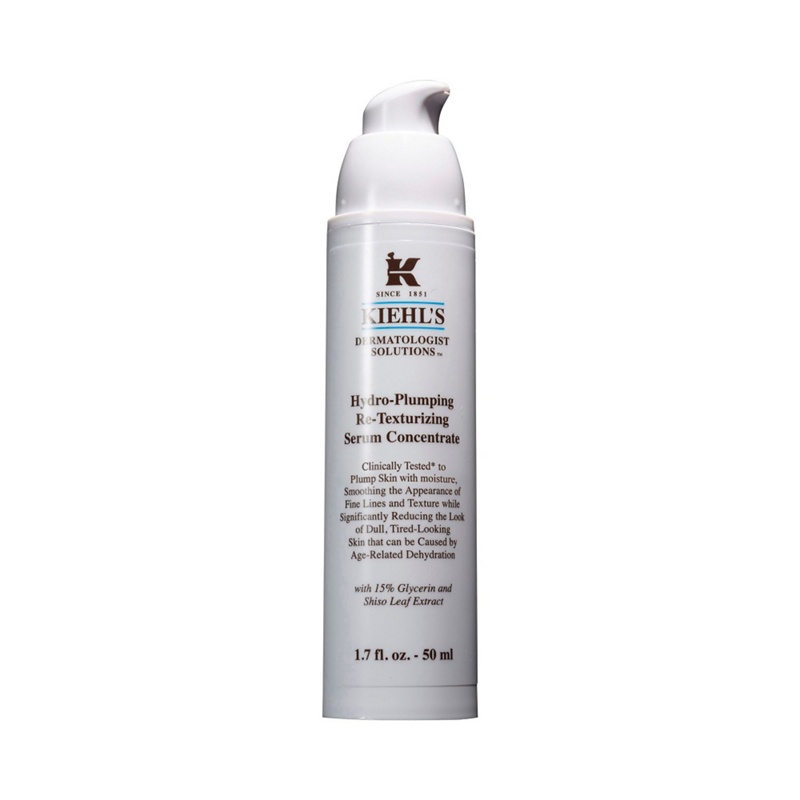 888