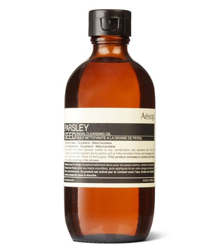 AESOP
