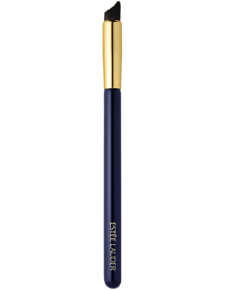 ESTĒE LAUDER Sculpting Shadow Brush