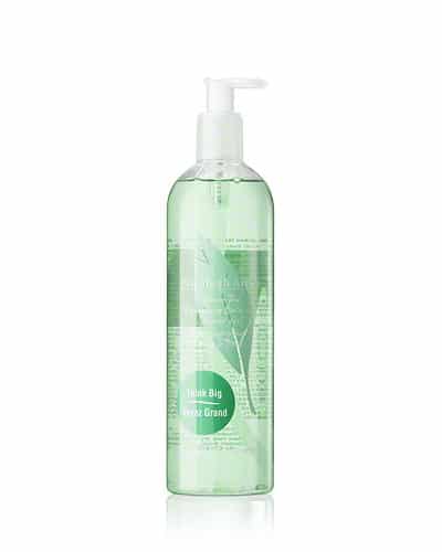 Elizabeth Arden Green Tea Shower Gel 500 ml