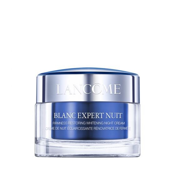 LANCOME Blanc Expert Nuit Night Cream 15ml