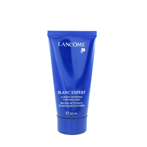 LANCOME Blanc Expert Ultimate Whitening Purifying Foam 50ml