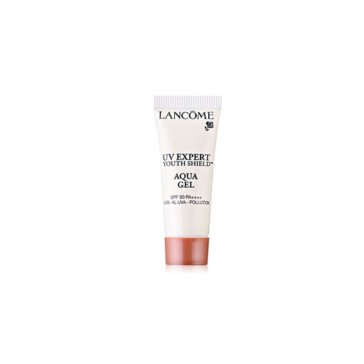 LANCOME UV Expert Aqua Gel SPF50+ PA++++ 10ml
