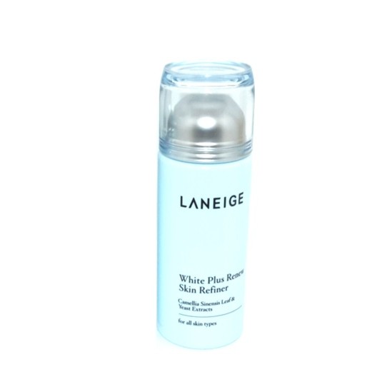 LANEIGE White Plus Renew Skin Refiner 50ml