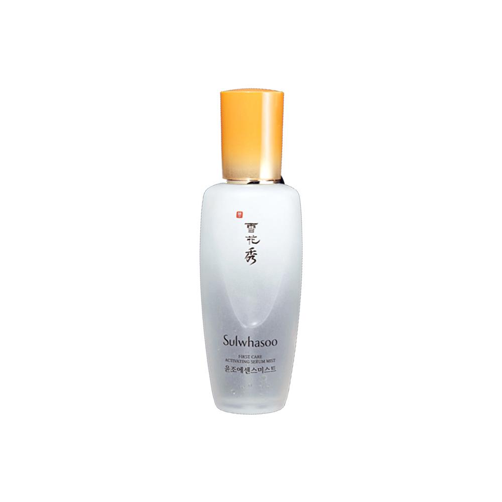 SULWHASOO First Care Activating Serum Mist 110ml