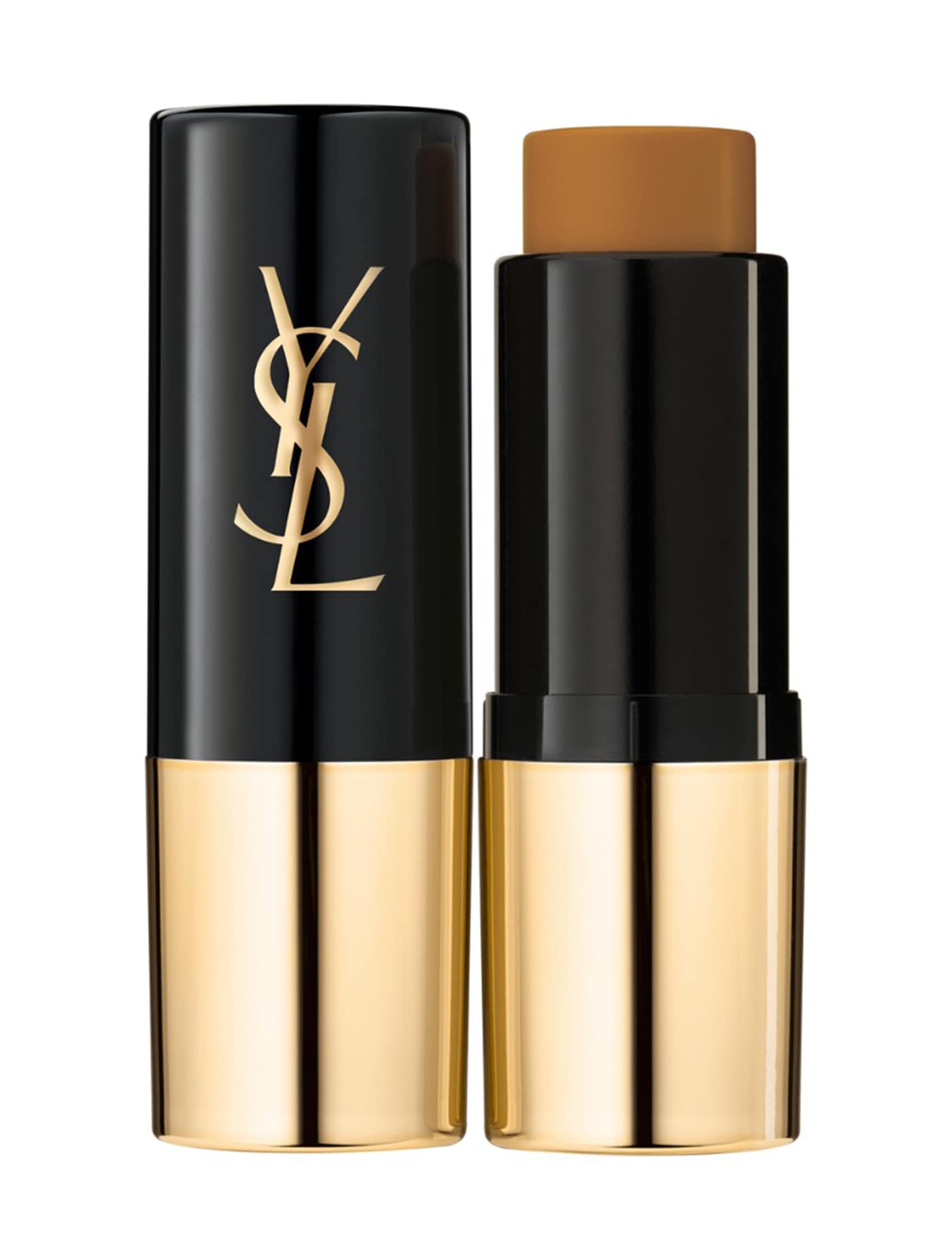 Ysl All Hours Foundation Stick BR30