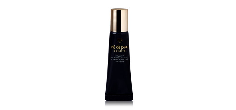 cle intensive fortifying emulsion 12ml