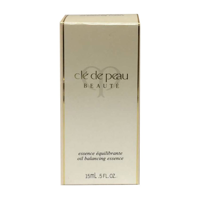cle oil balancing essence 15 ml