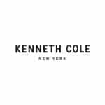 Kenneth Cole_บิวตี้_เมคอัพ_SunCosmate