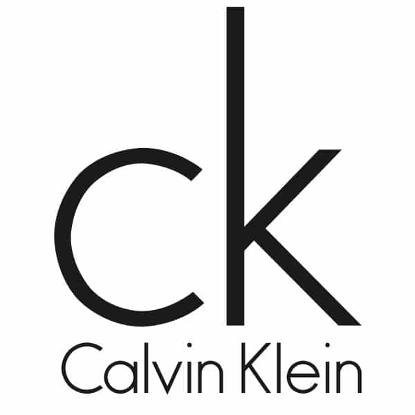 Calvin Klein_บิวตี้_เมคอัพ_SunCosmate