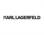 Karl Lagerfeld_บิวตี้_เมคอัพ_SunCosmate