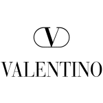 Valentino_บิวตี้_เมคอัพ_SunCosmate