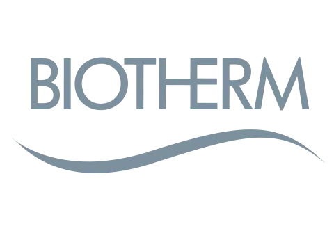 Biotherm_บิวตี้_เมคอัพ_SunCosmate