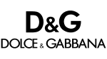 Dolce and Gabbana_บิวตี้_เมคอัพ_SunCosmate