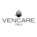 Vencare Italy_บิวตี้_เมคอัพ_SunCosmate