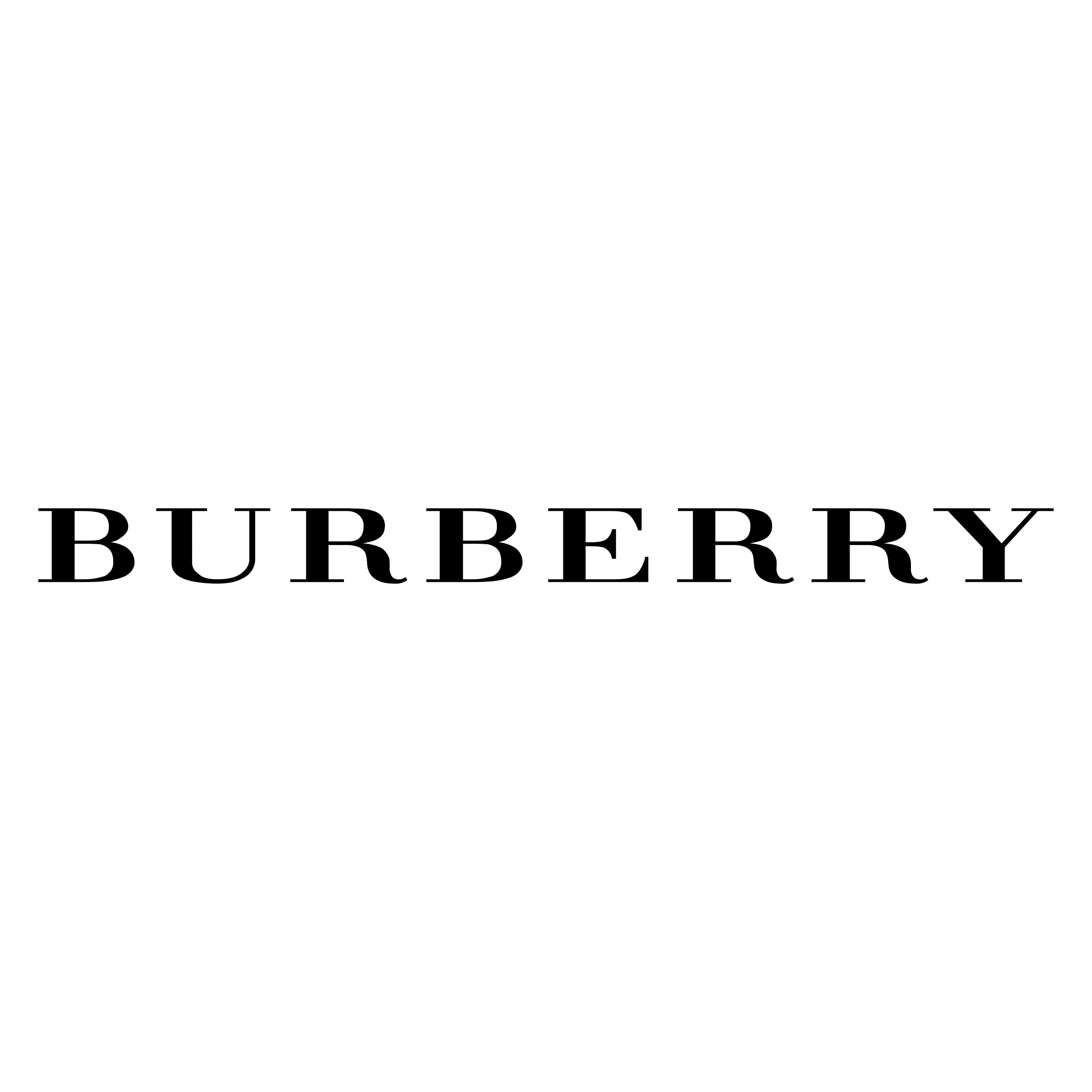 Burberry_บิวตี้_เมคอัพ_SunCosmate