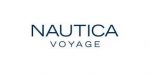 Nautica Voyage_บิวตี้_เมคอัพ_SunCosmate