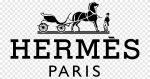 Hermes Paris_บิวตี้_เมคอัพ_SunCosmate