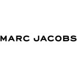 Marc Jacobs_บิวตี้_เมคอัพ_SunCosmate