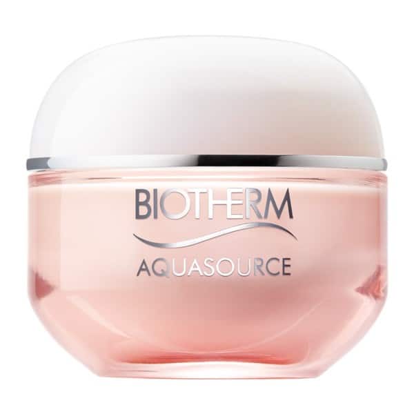 Biotherm Aquasource Rich Cream 50ml